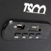 TSCO TS 2100 U